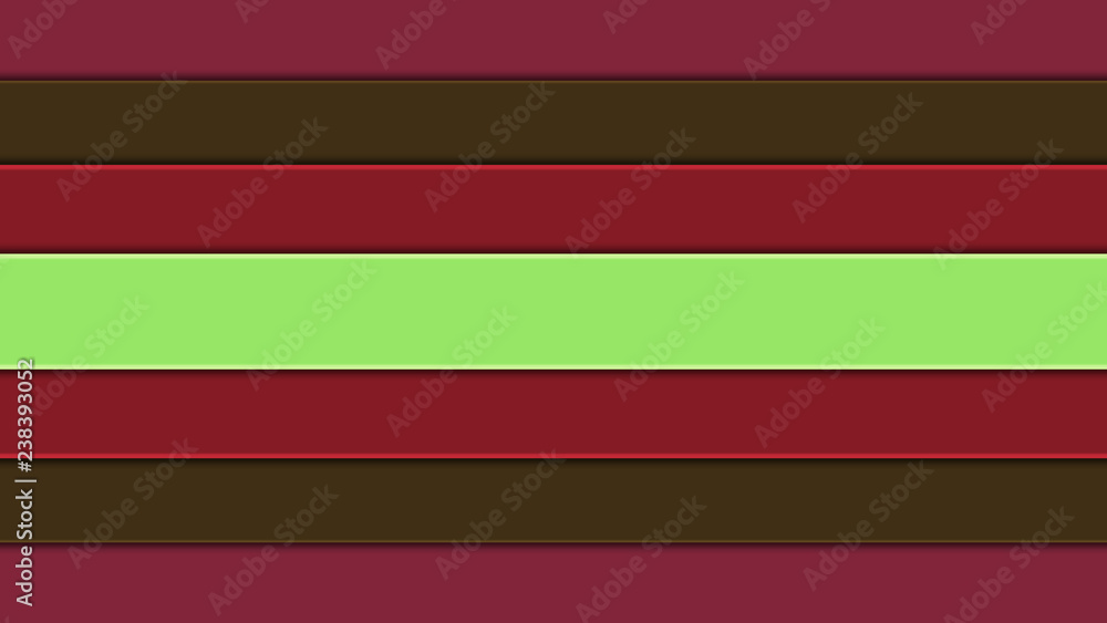 Background in paper style. Abstract colored background. Background in paper style. Abstract colored background.