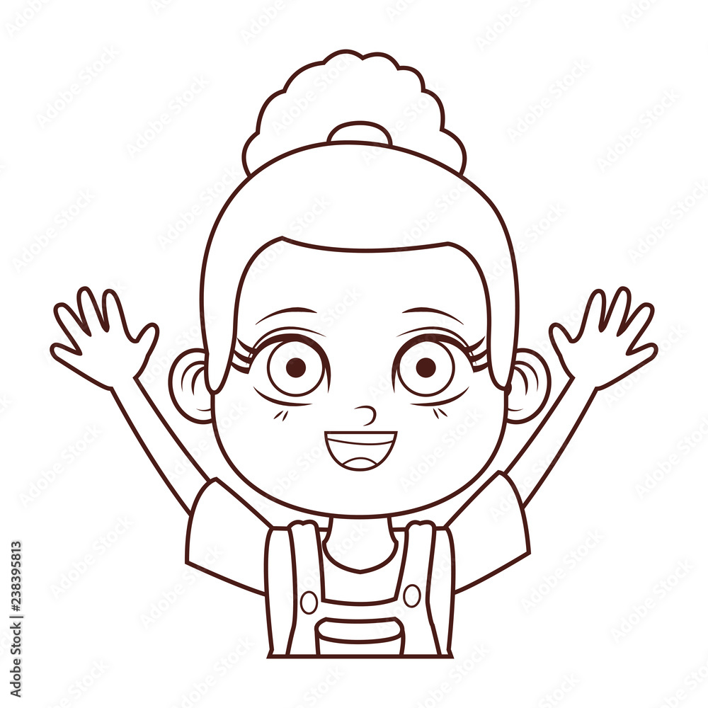 cute girl body cartoon cute girl body cartoon