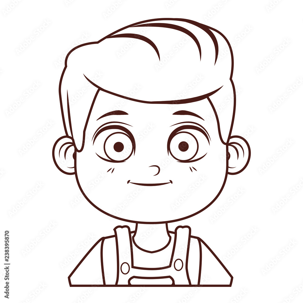 cute boy cartoon cute boy cartoon