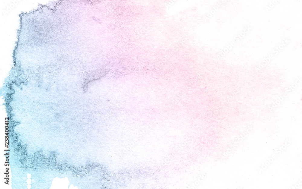 abstract watercolor background abstract watercolor background