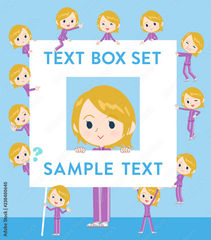 school fair skin girl purple jersey_text box school fair skin girl purple jersey_text box