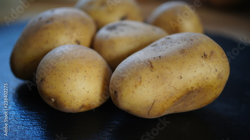 potatoes,potato, food, vegetable, fresh, isolated, potatoes, raw, agriculture, organic, white, healthy, root, vegetarian, brown, vegetables, diet, ingredient, 