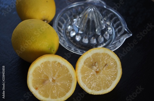 lemons, lemons, background, fruit, lemon juice, lemon water, grocery, benefits, helthy benefits, recipes, fresch, citrus, weight loss, fresh lemon 