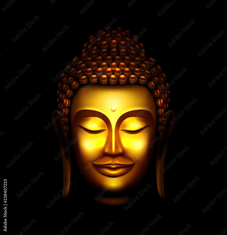 Buddha Buddha
