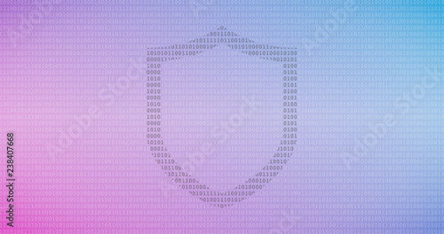 Internet technology cyber s...