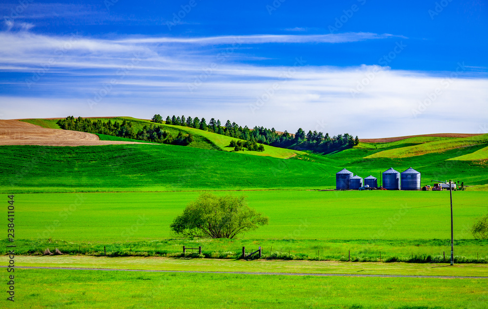 farmland storage tanks farmland storage tanks