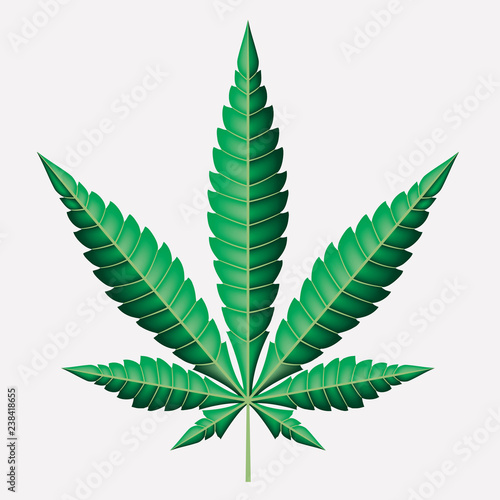 lwaf weed one