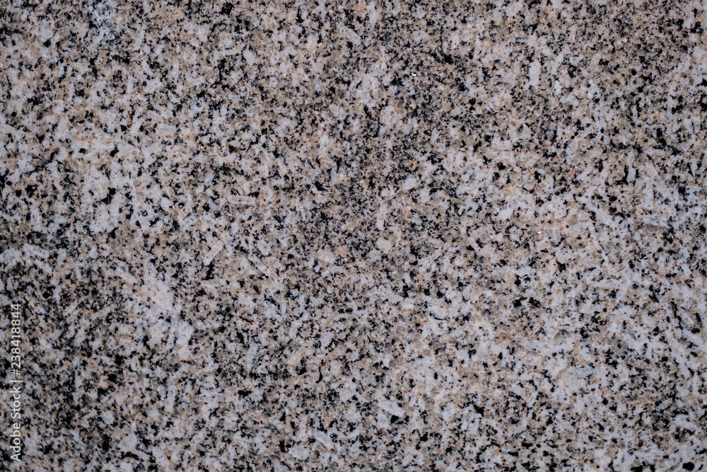 Obraz premium Natural Granite Stone