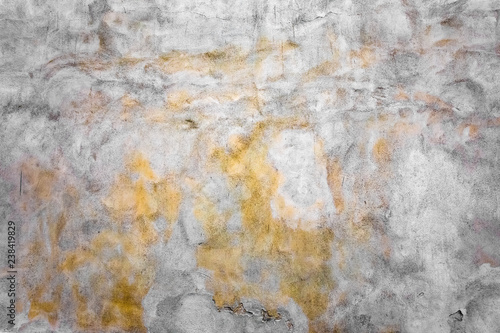 Old concrete background © Minerva Studio