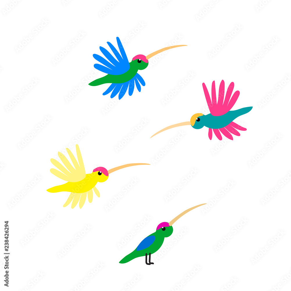 vector cartoon animal clip art vector cartoon animal clip art