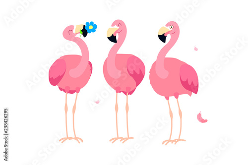 vector cartoon animal clip art