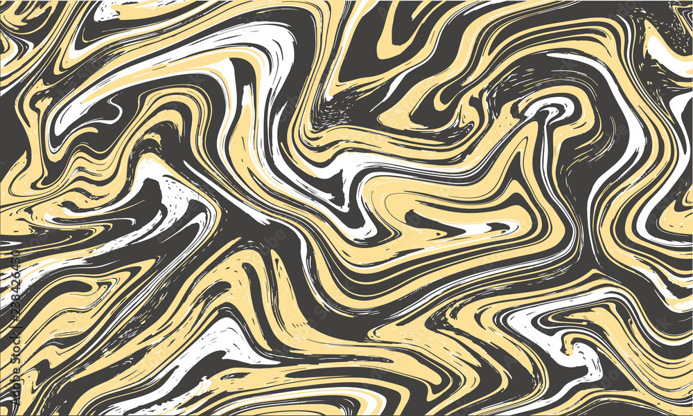 Marble texture seamless background.Abstract liquid fluid marbling flow effect pattern.Seamless pattern for cover,fabric,textile,wrapping or print background.Ebru style,aqua ink,water painting.Vector. Marble texture seamless background.Abstract liquid fluid marbling flow effect pattern.Seamless pattern for cover,fabric,textile,wrapping or print background.Ebru style,aqua ink,water painting.Vector.