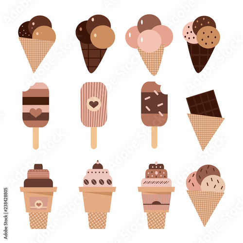 ice cream8