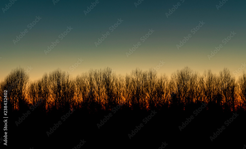 tramonto tramonto
