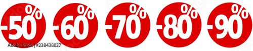 Promocja