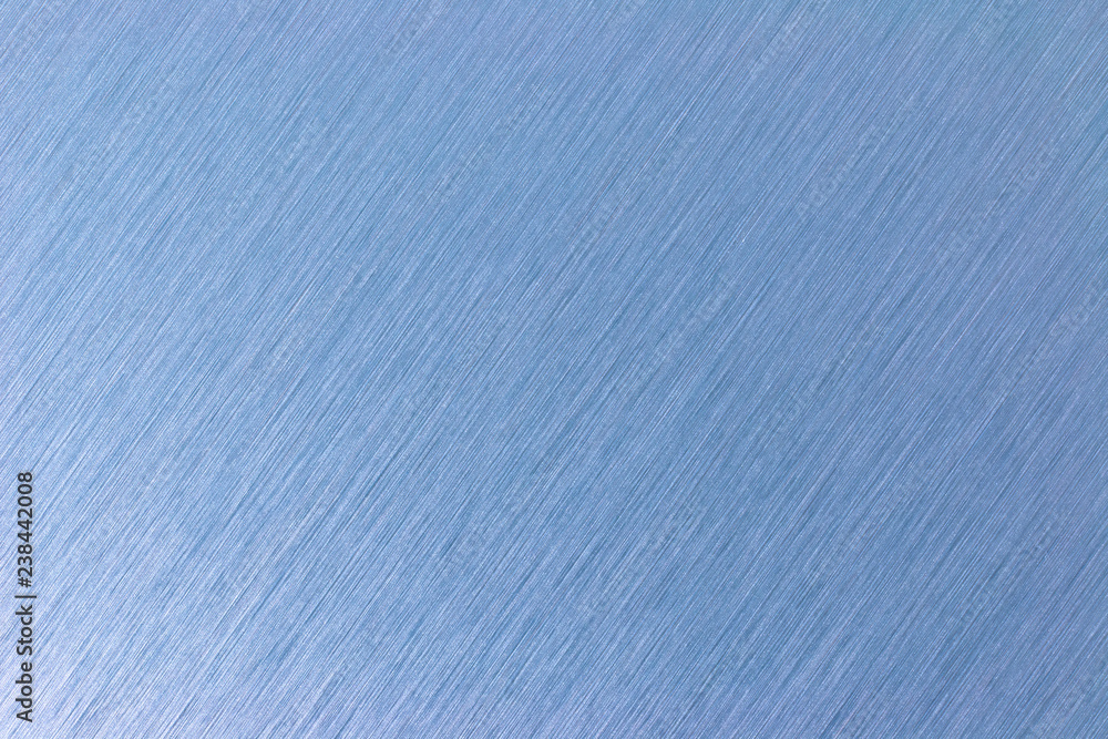 Hintergrund mit feinen Streifen Hintergrund mit feinen Streifen
