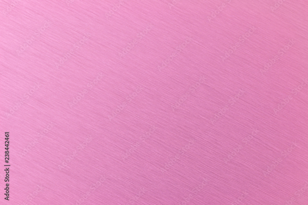 Fototapeta premium Hintergrund mit feinen Streifen