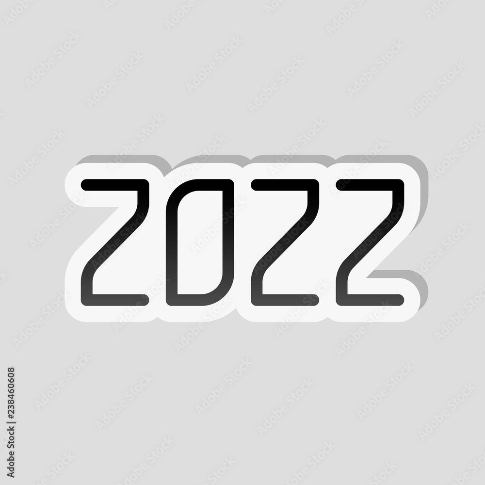 My Image 23