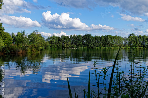Germeringer See