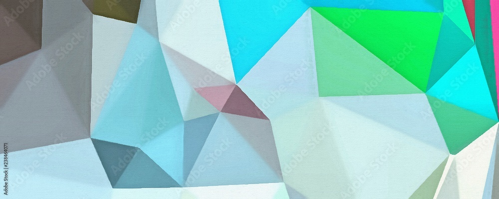 Abstract triangular background. Geometric bright texture. Fashion trendy design backdrop. Graphic painting color mix triangles on canvas. Polygonal conceptual art. Abstract triangular background. Geometric bright texture. Fashion trendy design backdrop. Graphic painting color mix triangles on canvas. Polygonal conceptual art.
