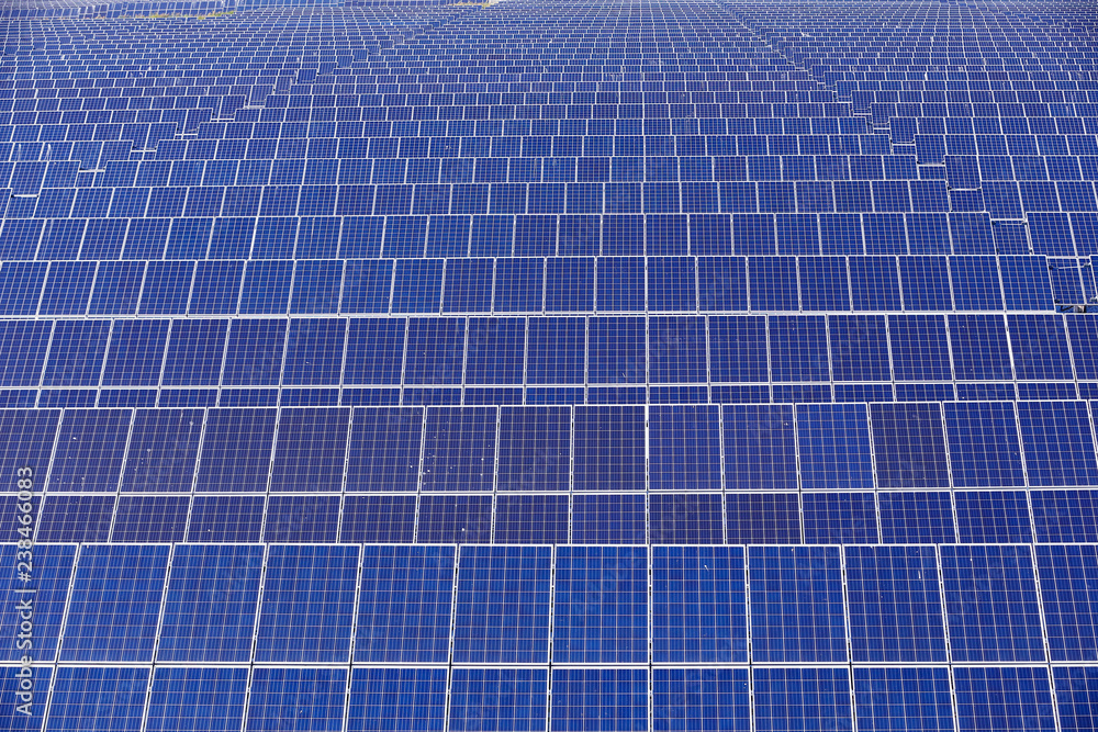 Solar photovoltaic panels and solar photovoltaic power generation systems Solar photovoltaic panels and solar photovoltaic power generation systems