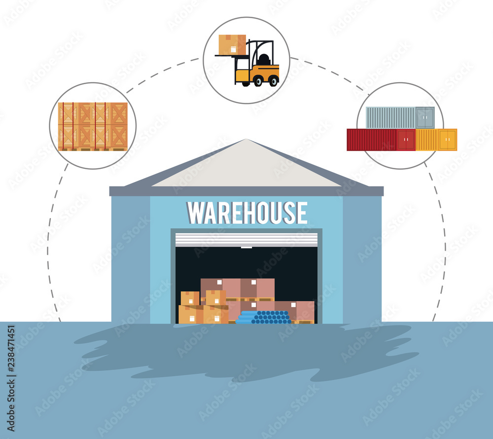 delivery and logistics delivery and logistics