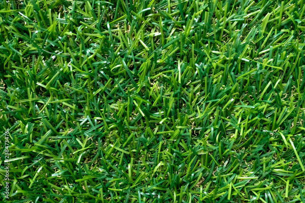 Green grass texture for background. Green lawn pattern and texture. top view. Green grass texture for background. Green lawn pattern and texture. top view.