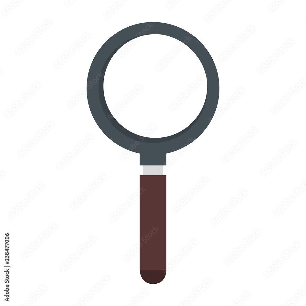 search magnifying glass icon search magnifying glass icon