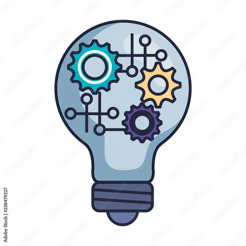 bulb light with gears settings bulb light with gears settings