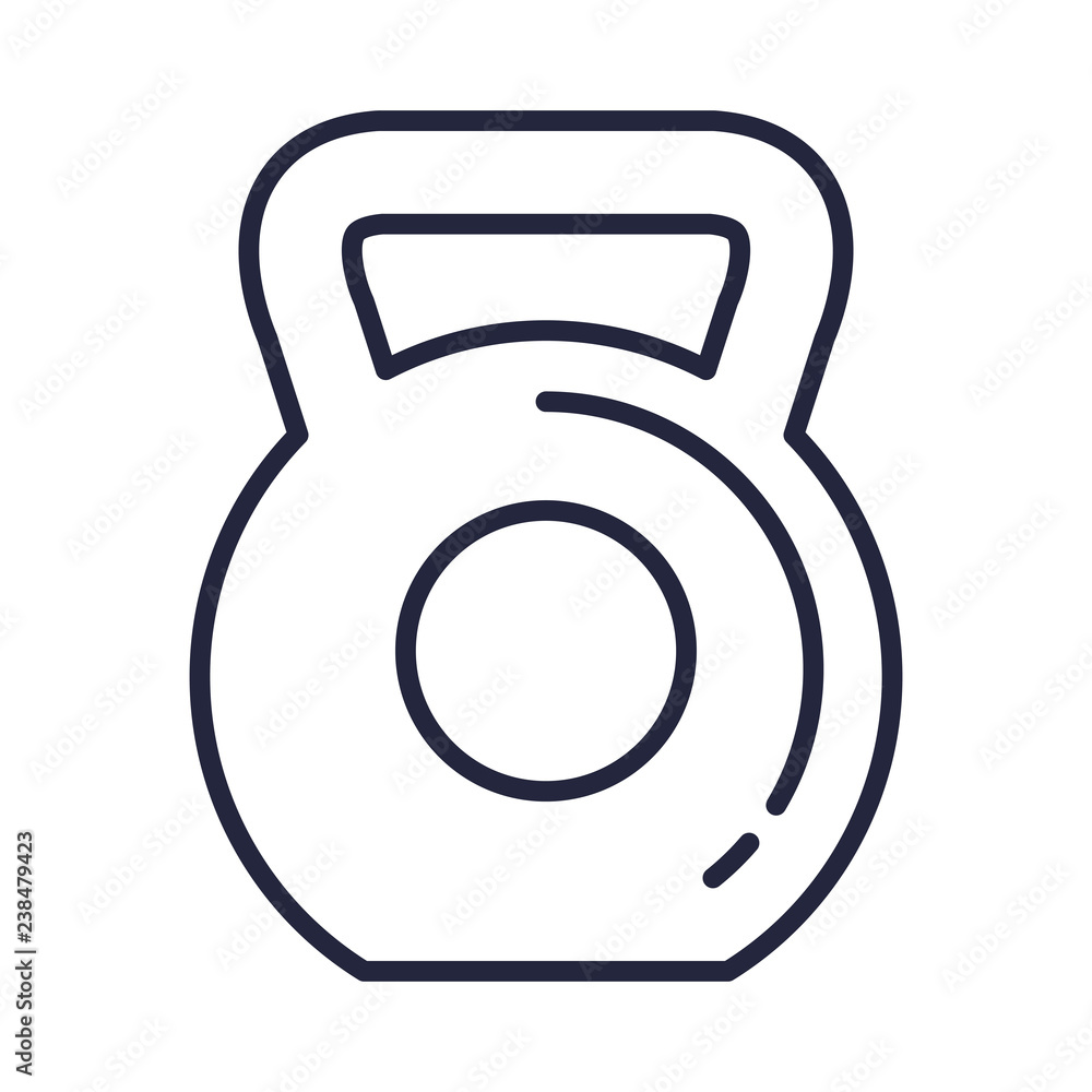 weight lifting dumbbell sport fitness weight lifting dumbbell sport fitness