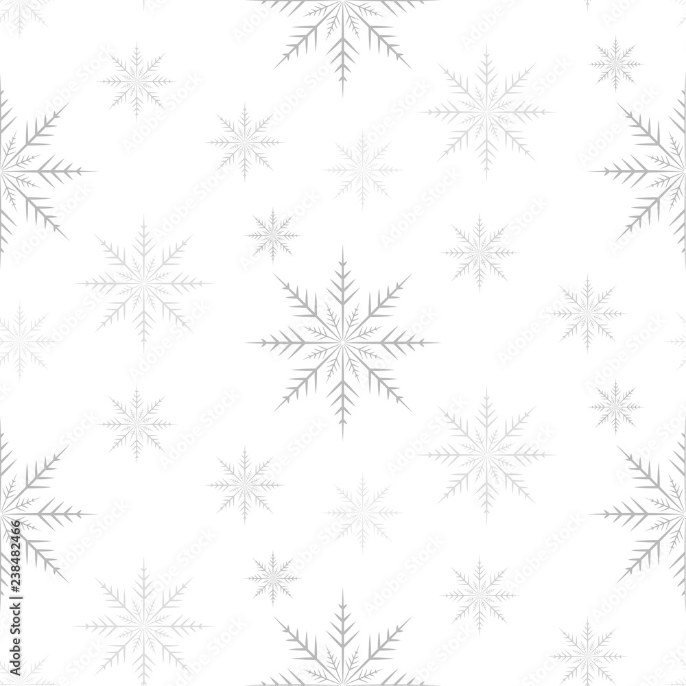 snow patterns snow patterns