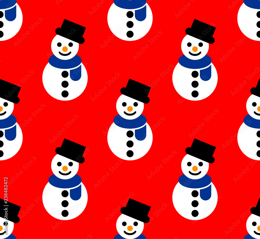 snowman patterns snowman patterns