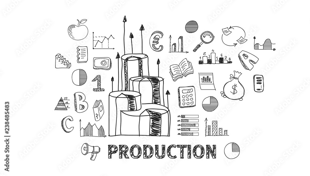 Business education as concept Business education as concept