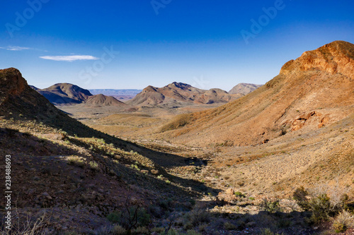 2018-10 Namibia