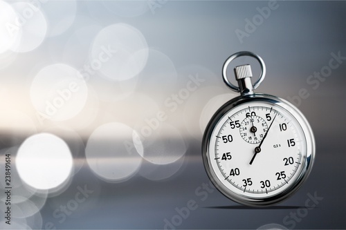 Alarm chronograph chronometer clock clocking competition concept photo