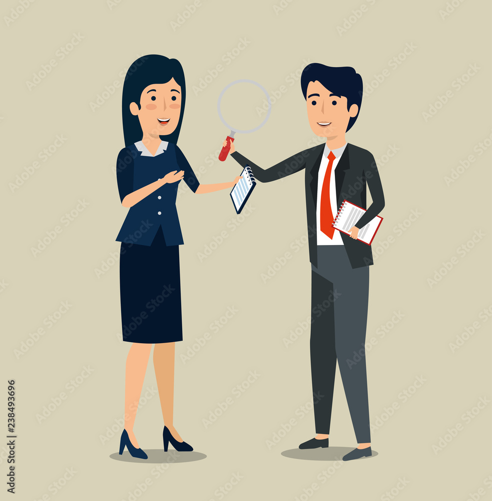 professional businesspeople strategy teamwork information professional businesspeople strategy teamwork information
