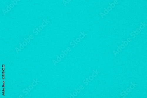 Texture of blue paper cardboard for background