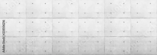 Panel kuchenny z motywem Sichtbetonwand nicht verputzt oder verblendet - Ansichtsflächen - gestalterische Funktionen