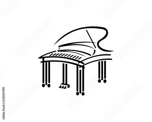 classic piano 2