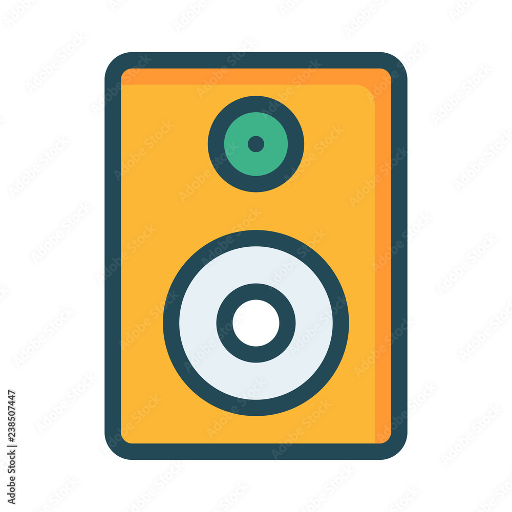 woofer speaker loud woofer speaker loud