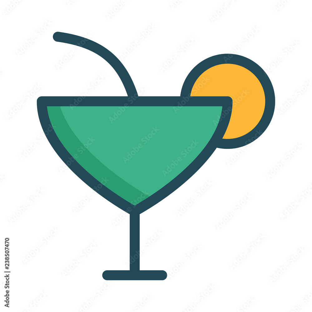 drink juice lemon drink juice lemon