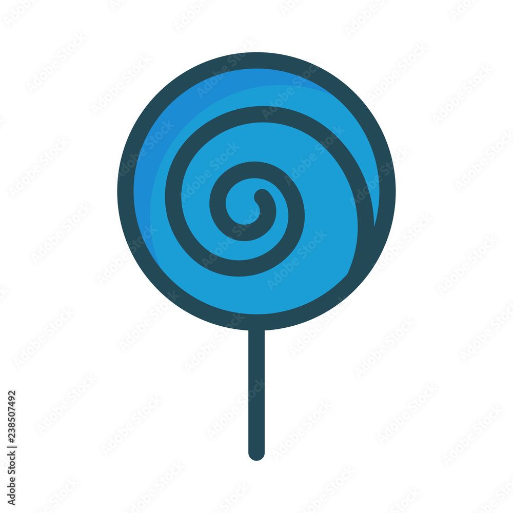 lollipop candy toffee lollipop candy toffee