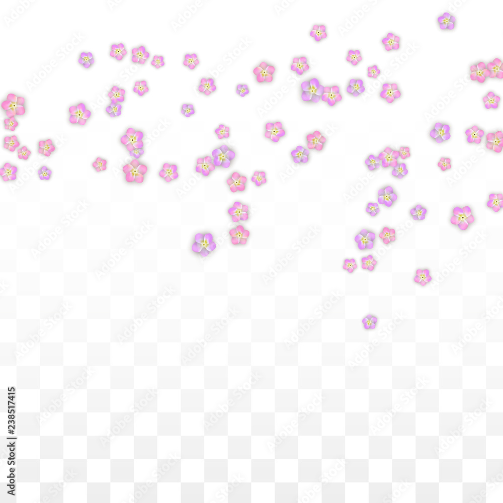 Blue Vector Realistic Blue Petals Falling on Transparent Background. Spring Romantic Flowers Illustration. Flying Petals. Sakura Spa Design. Blossom Confetti. Design Elements for Wedding Decoration. Blue Vector Realistic Blue Petals Falling on Transparent Background. Spring Romantic Flowers Illustration. Flying Petals. Sakura Spa Design. Blossom Confetti. Design Elements for Wedding Decoration.
