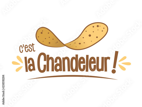 Chandeleur