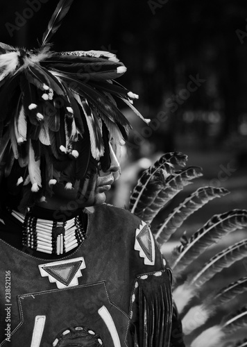 Wallpaper Mural statue of liberty Torontodigital.ca