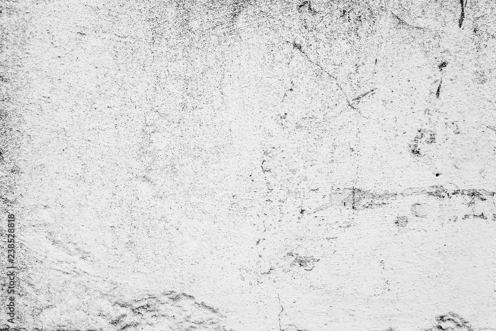 Texture, wall, concrete, it can be used as a background . Wall fragment with scratches and cracks Texture, wall, concrete, it can be used as a background . Wall fragment with scratches and cracks