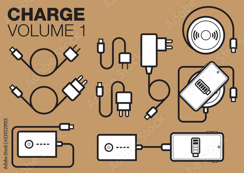 238529013_CHARGE_01