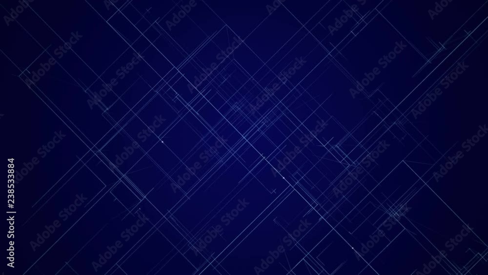 Alpha channel.Grid technological futuristic net cyberspace.Geometrical lines with HUD elements.HUD background. Alpha channel.Grid technological futuristic net cyberspace.Geometrical lines with HUD elements.HUD background.