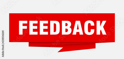 Free Download feedback - GFXLoad