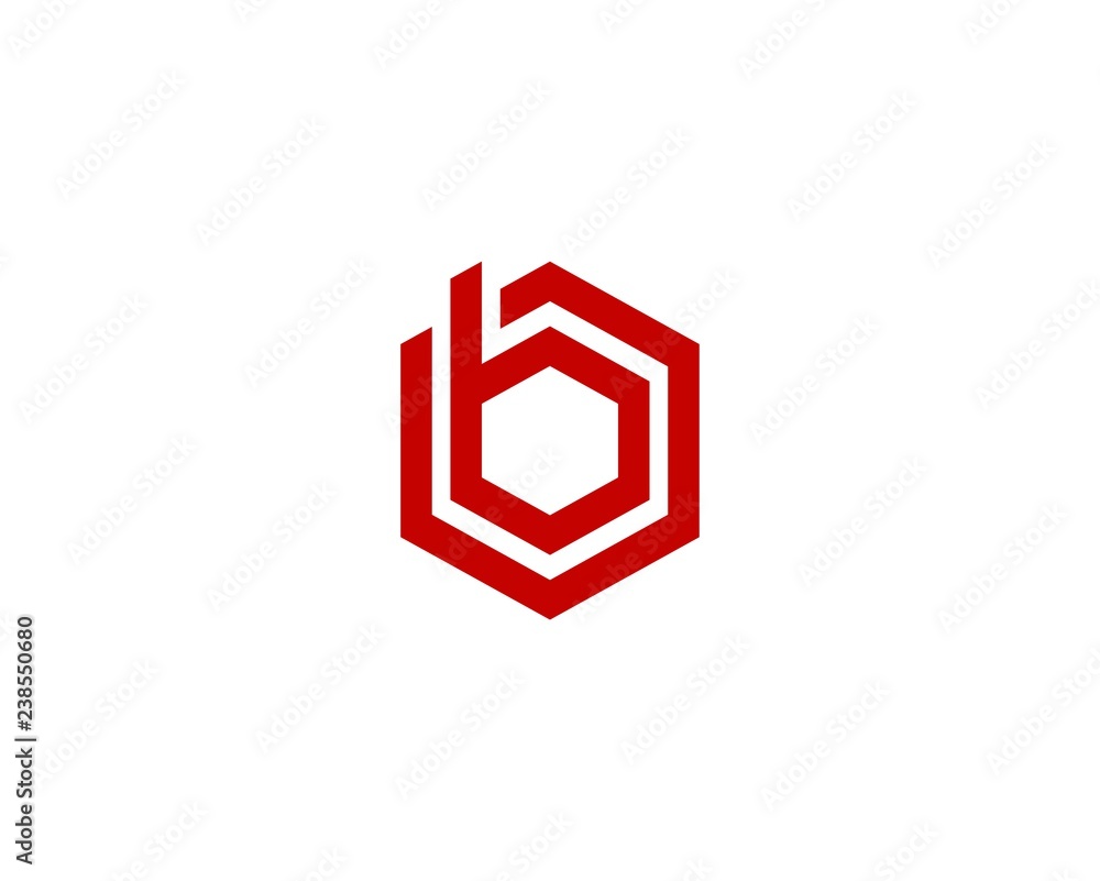 Letter b icon alphabet symbol.
Letter b logo icon design vector sign.
Letter b icon alphabet symbol.
Letter b logo icon design vector sign.